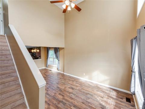 5065 Grain Ct, Conover, NC 28613 photo 4