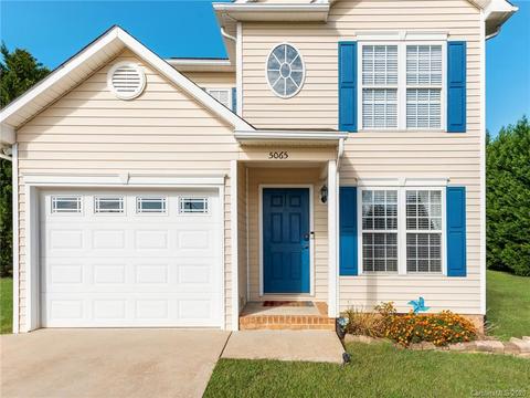 5065 Grain Ct, Conover, NC 28613 photo 3