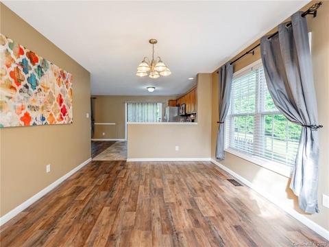 5065 Grain Ct, Conover, NC 28613 photo 7