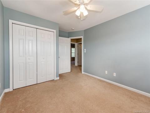 5065 Grain Ct, Conover, NC 28613 photo 22