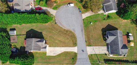 5065 Grain Ct, Conover, NC 28613 photo 31
