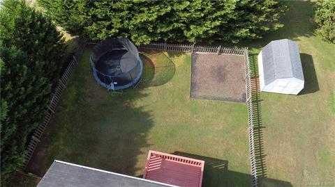 5065 Grain Ct, Conover, NC 28613 photo 30
