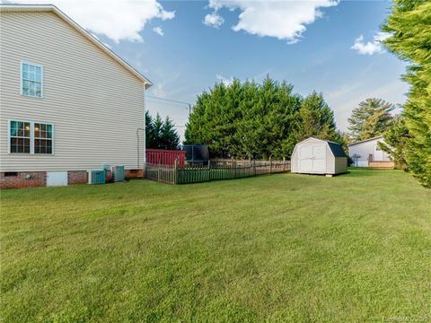 5065 Grain Ct, Conover, NC 28613 photo 26