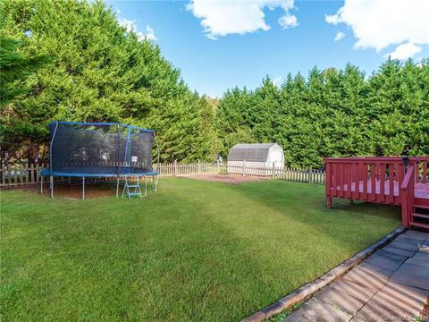 5065 Grain Ct, Conover, NC 28613 photo 24