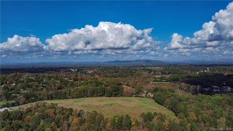5065 Grain Ct, Conover, NC 28613 photo 32