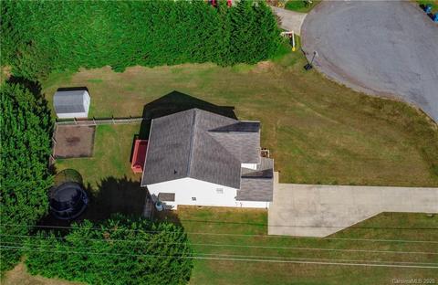 5065 Grain Ct, Conover, NC 28613 photo 29