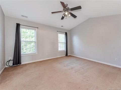 5065 Grain Ct, Conover, NC 28613 photo 15