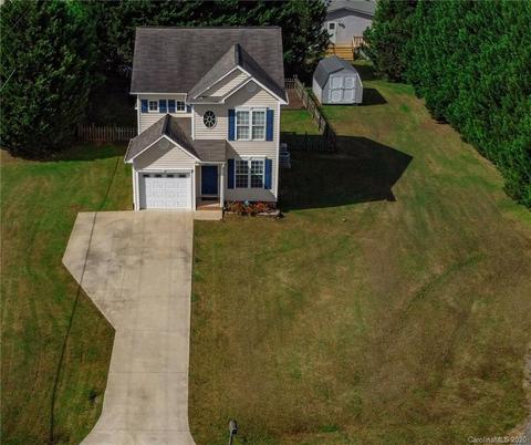 5065 Grain Ct, Conover, NC 28613 photo 28