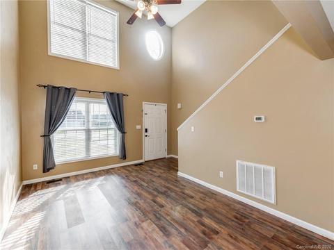 5065 Grain Ct, Conover, NC 28613 photo 5