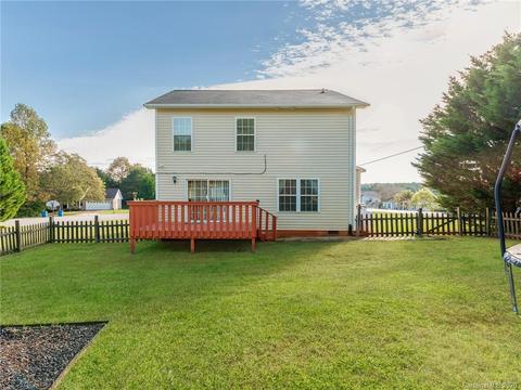 5065 Grain Ct, Conover, NC 28613 photo 27