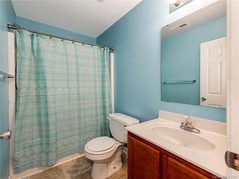 5065 Grain Ct, Conover, NC 28613 photo 23