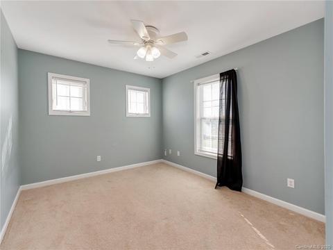 5065 Grain Ct, Conover, NC 28613 photo 21