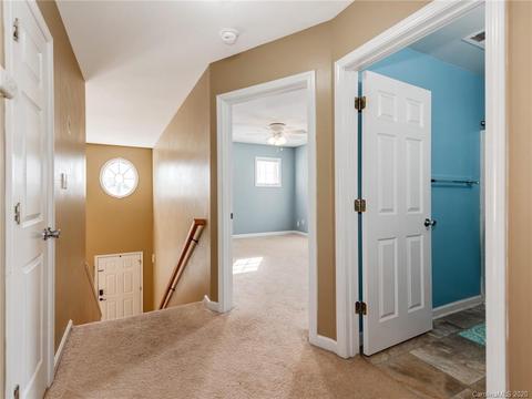 5065 Grain Ct, Conover, NC 28613 photo 14