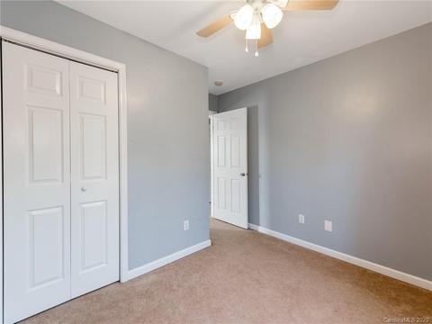 5065 Grain Ct, Conover, NC 28613 photo 20
