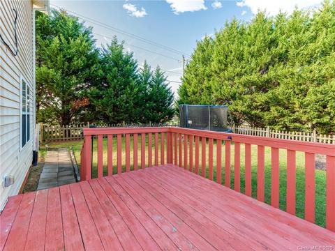 5065 Grain Ct, Conover, NC 28613 photo 25