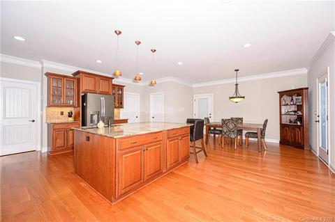 1326 Underpass Rd, Advance, NC 27006 photo 20