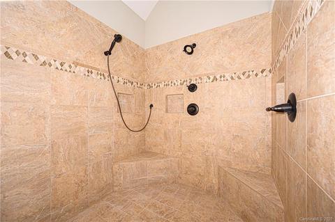 1326 Underpass Rd, Advance, NC 27006 photo 29