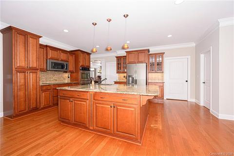 1326 Underpass Rd, Advance, NC 27006 photo 18