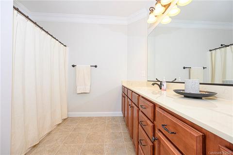 1326 Underpass Rd, Advance, NC 27006 photo 35