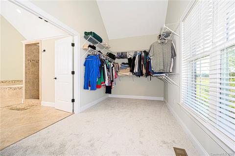 1326 Underpass Rd, Advance, NC 27006 photo 31