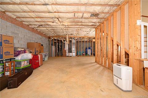 1326 Underpass Rd, Advance, NC 27006 photo 41