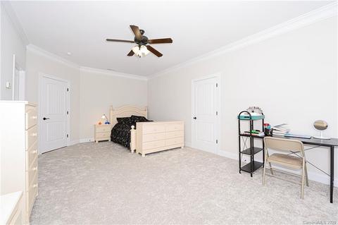 1326 Underpass Rd, Advance, NC 27006 photo 32