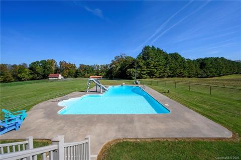 1326 Underpass Rd, Advance, NC 27006 photo 9