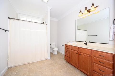 1326 Underpass Rd, Advance, NC 27006 photo 33