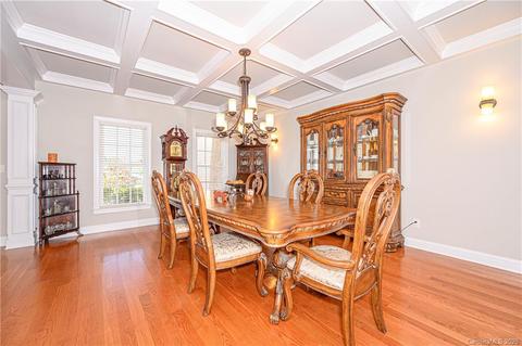 1326 Underpass Rd, Advance, NC 27006 photo 14