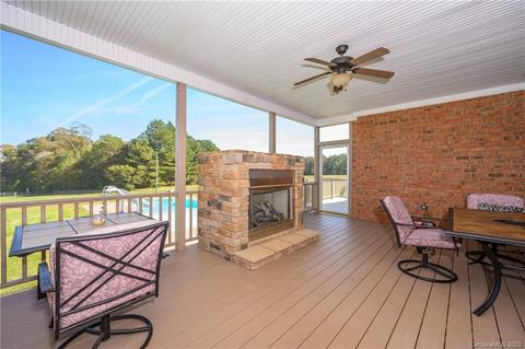 1326 Underpass Rd, Advance, NC 27006 photo 11
