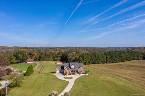 1326 Underpass Rd, Advance, NC 27006 photo 46