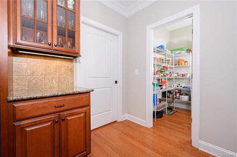 1326 Underpass Rd, Advance, NC 27006 photo 19
