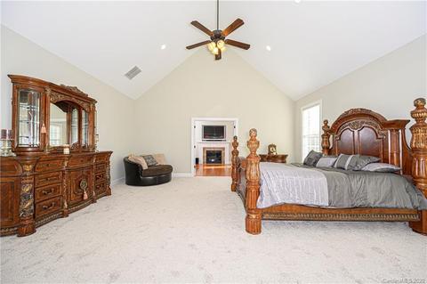 1326 Underpass Rd, Advance, NC 27006 photo 25