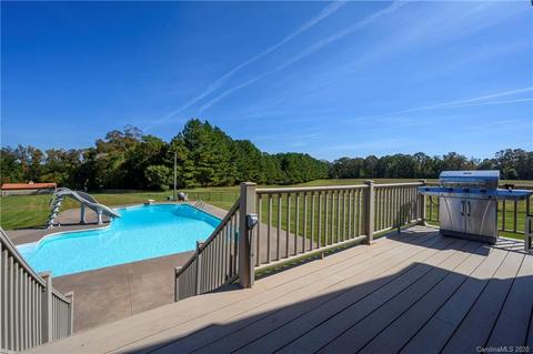 1326 Underpass Rd, Advance, NC 27006 photo 10