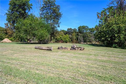 1326 Underpass Rd, Advance, NC 27006 photo 6