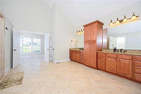 1326 Underpass Rd, Advance, NC 27006 photo 30