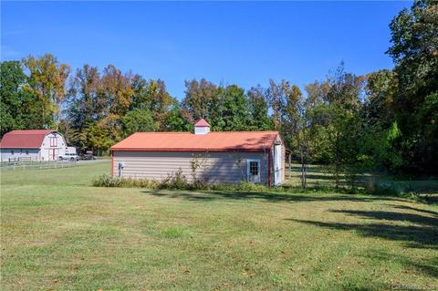 1326 Underpass Rd, Advance, NC 27006 photo 43