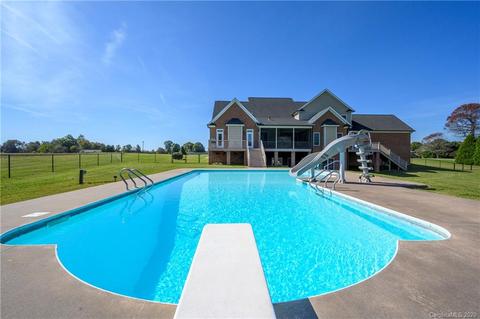 1326 Underpass Rd, Advance, NC 27006 photo 8