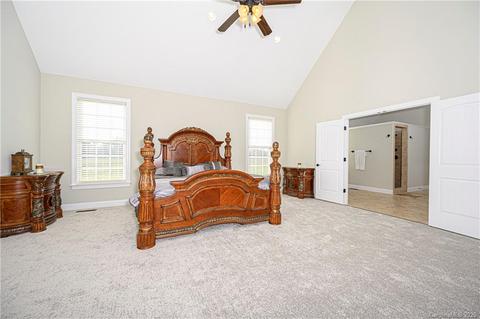 1326 Underpass Rd, Advance, NC 27006 photo 24