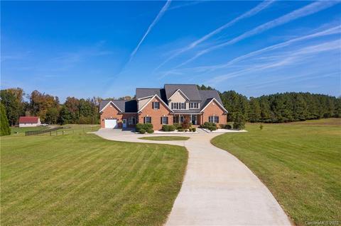 1326 Underpass Rd, Advance, NC 27006 photo 2