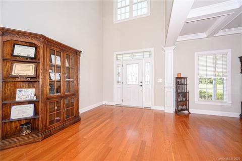 1326 Underpass Rd, Advance, NC 27006 photo 13