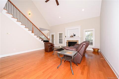 1326 Underpass Rd, Advance, NC 27006 photo 16