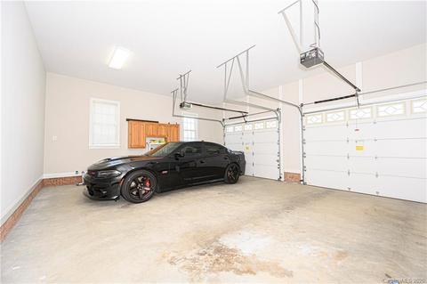 1326 Underpass Rd, Advance, NC 27006 photo 39