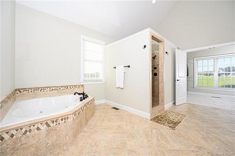 1326 Underpass Rd, Advance, NC 27006 photo 28