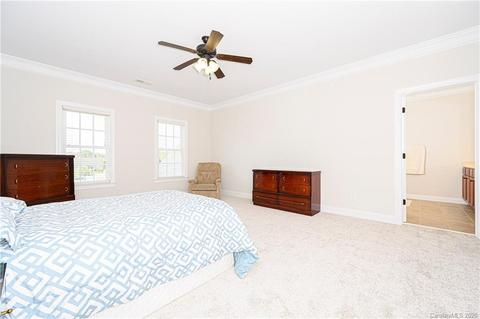 1326 Underpass Rd, Advance, NC 27006 photo 34