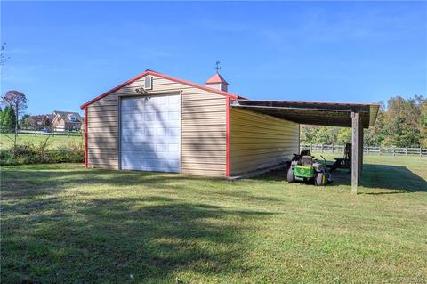 1326 Underpass Rd, Advance, NC 27006 photo 44