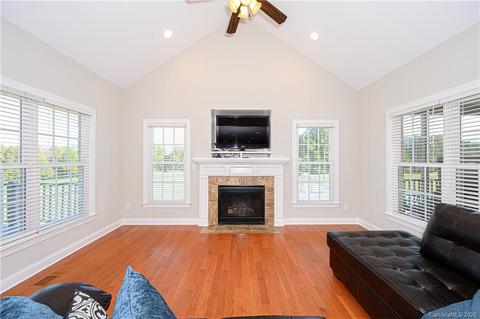 1326 Underpass Rd, Advance, NC 27006 photo 23
