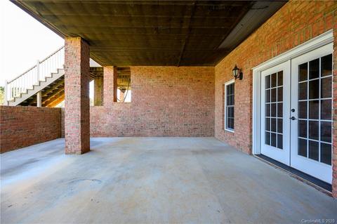 1326 Underpass Rd, Advance, NC 27006 photo 42
