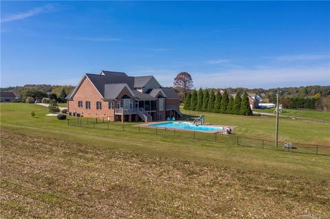 1326 Underpass Rd, Advance, NC 27006 photo 45