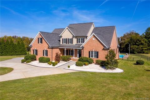 1326 Underpass Rd, Advance, NC 27006 photo 1